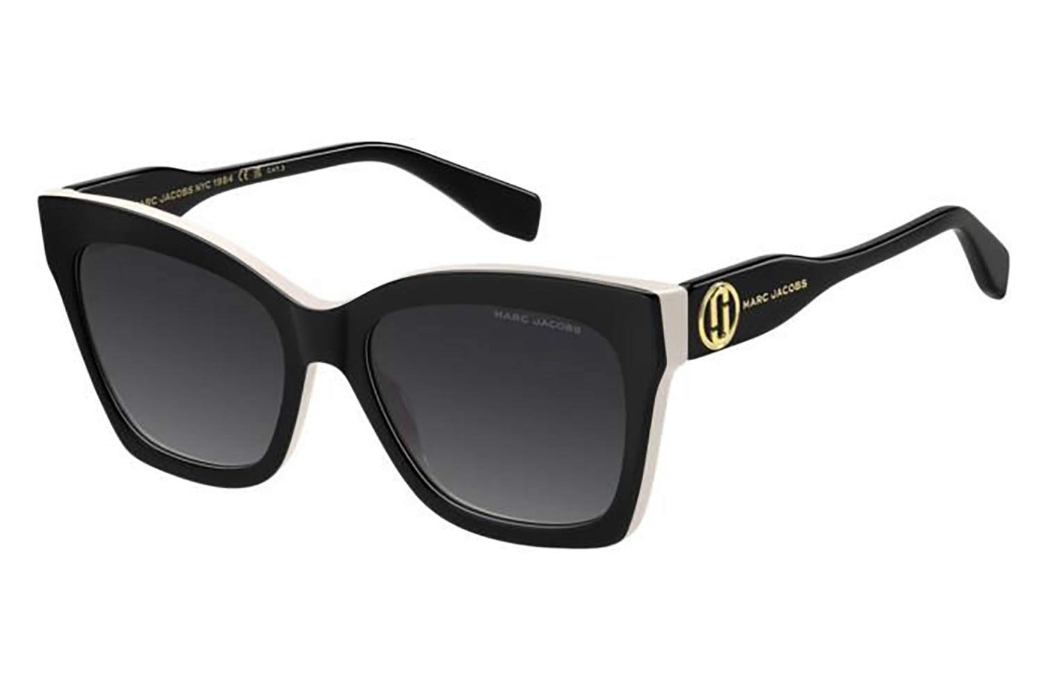 MARC JACOBS MARC 853S Γυαλια Ηλιου 