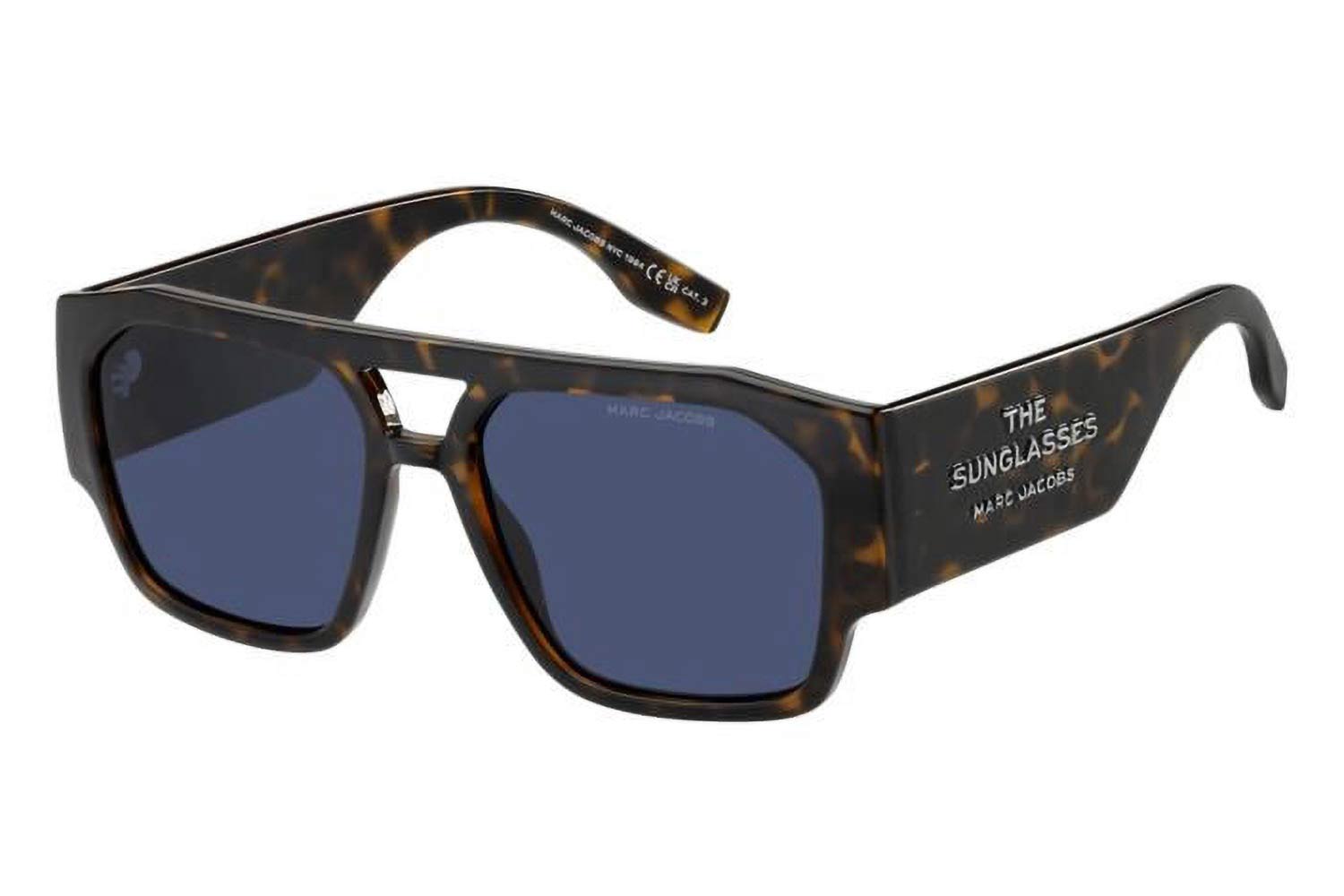 MARC-JACOBS MARC-860S 086 KU size 55 Γυαλια Ηλιου Τιμή: 160,00