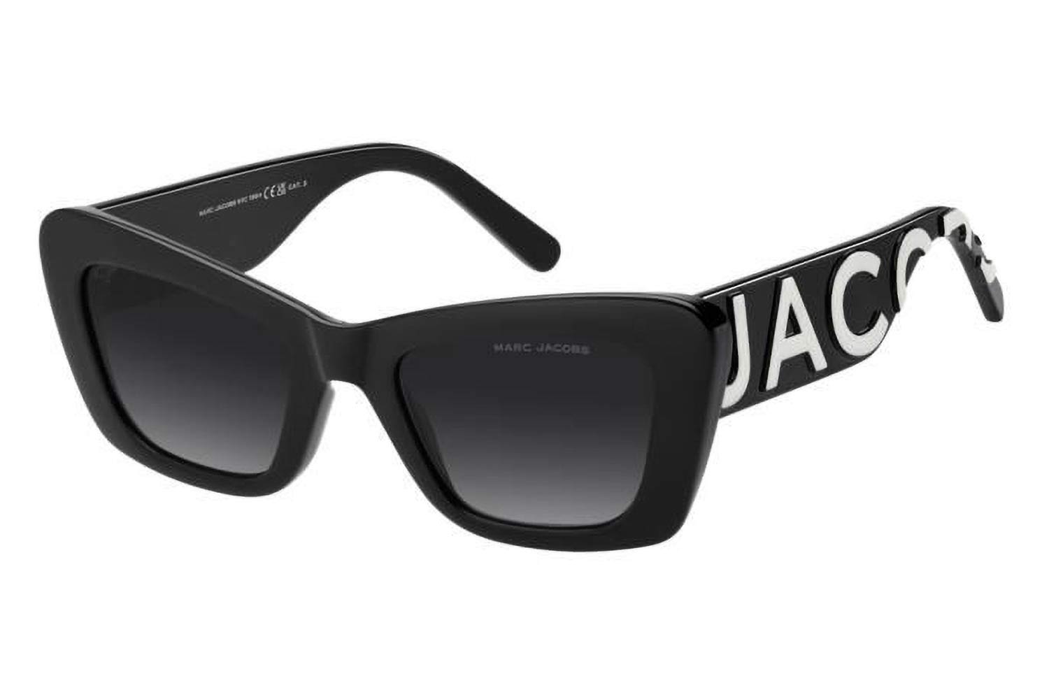 MARC-JACOBS MARC-864S 80S 9O size 52 Γυαλια Ηλιου Τιμή: 160,00