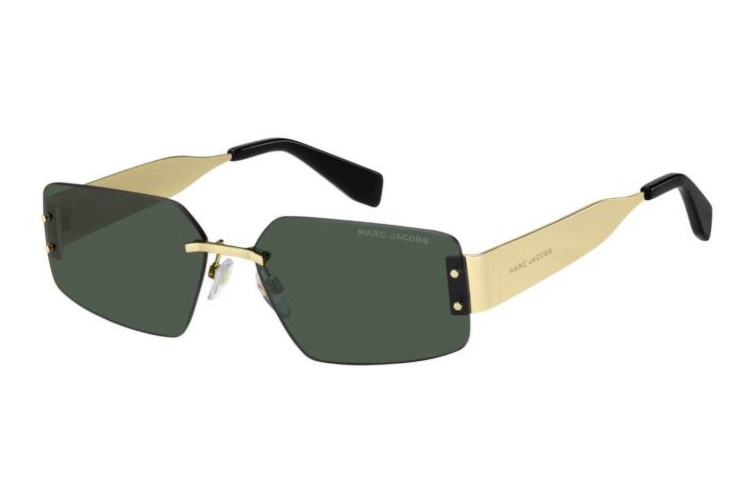 MARC-JACOBS MARC-875S PEF QT size 59 Γυαλια Ηλιου Τιμή: 209,00