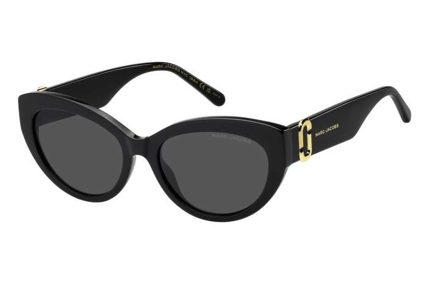 MARC-JACOBS MARC-883S 807 IR size 54 Γυαλια Ηλιου Τιμή: 191,00