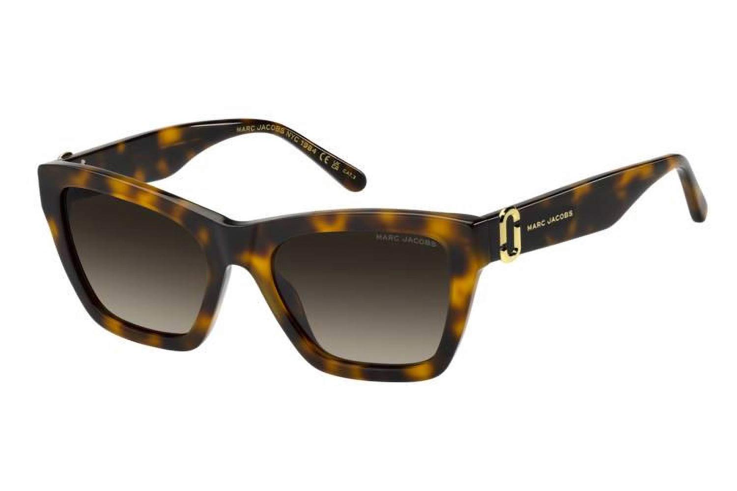 MARC-JACOBS MARC-884S 086 HA size 54 Γυαλια Ηλιου Τιμή: 173,00