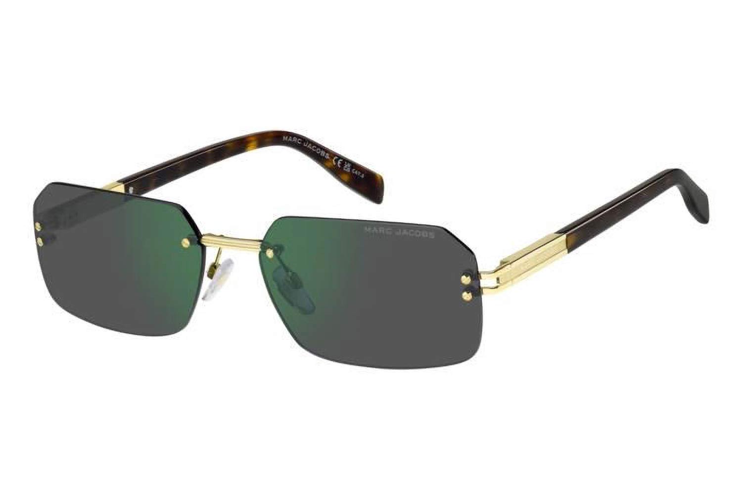 MARC-JACOBS MARC-902S 06J MT size 60 Γυαλια Ηλιου Τιμή: 279,00