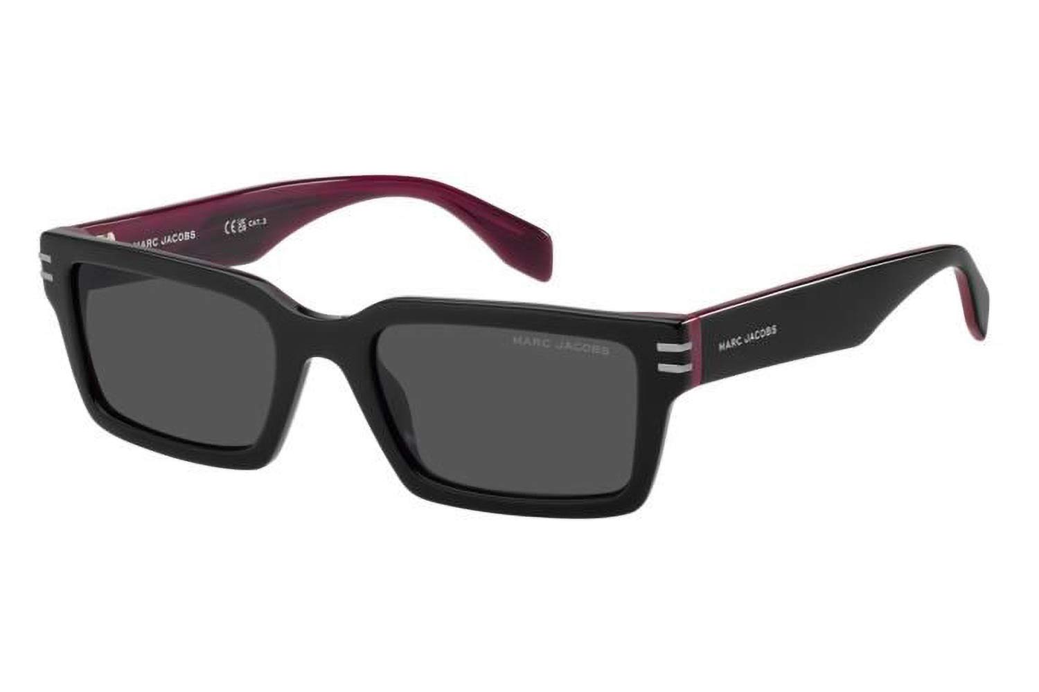 MARC-JACOBS MARC-905S I34 IR size 54 Γυαλια Ηλιου Τιμή: 242,00