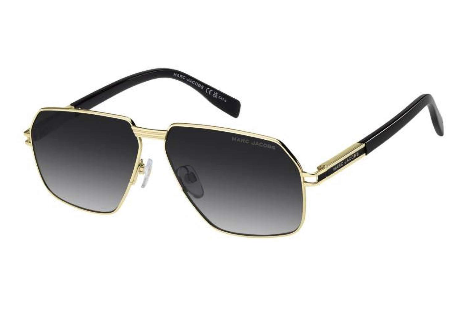 MARC-JACOBS MARC-906S RHL 9O size 61 Γυαλια Ηλιου Τιμή: 242,00