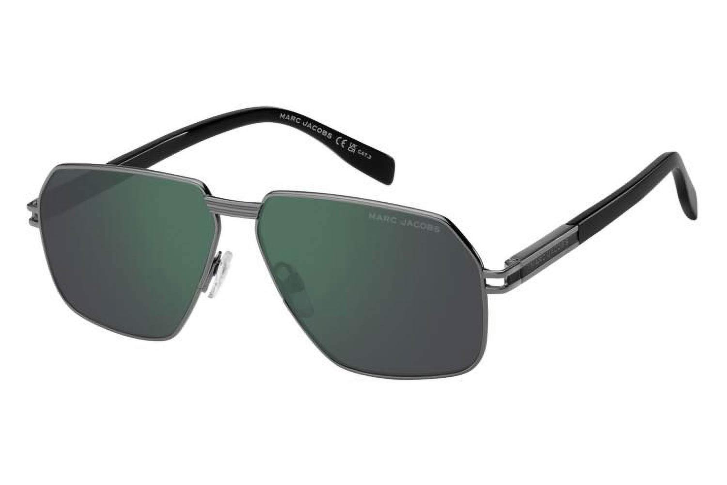 MARC-JACOBS MARC-906S V81 MT size 61 Γυαλια Ηλιου Τιμή: 248,00