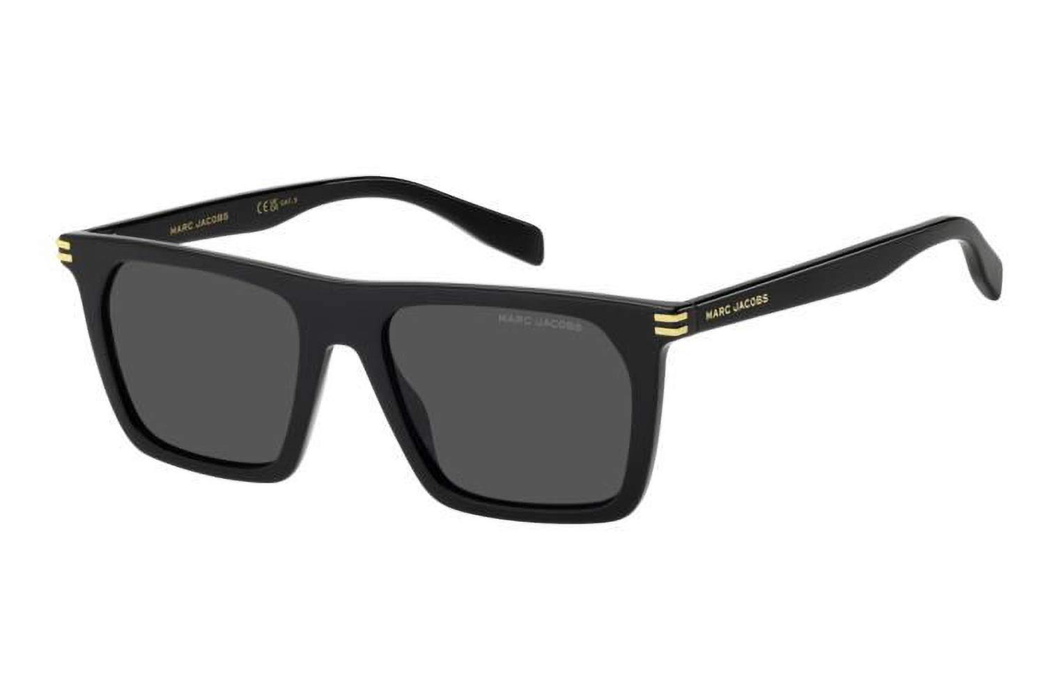 MARC-JACOBS MARC-908S 807 IR size 53 Γυαλια Ηλιου Τιμή: 200,00