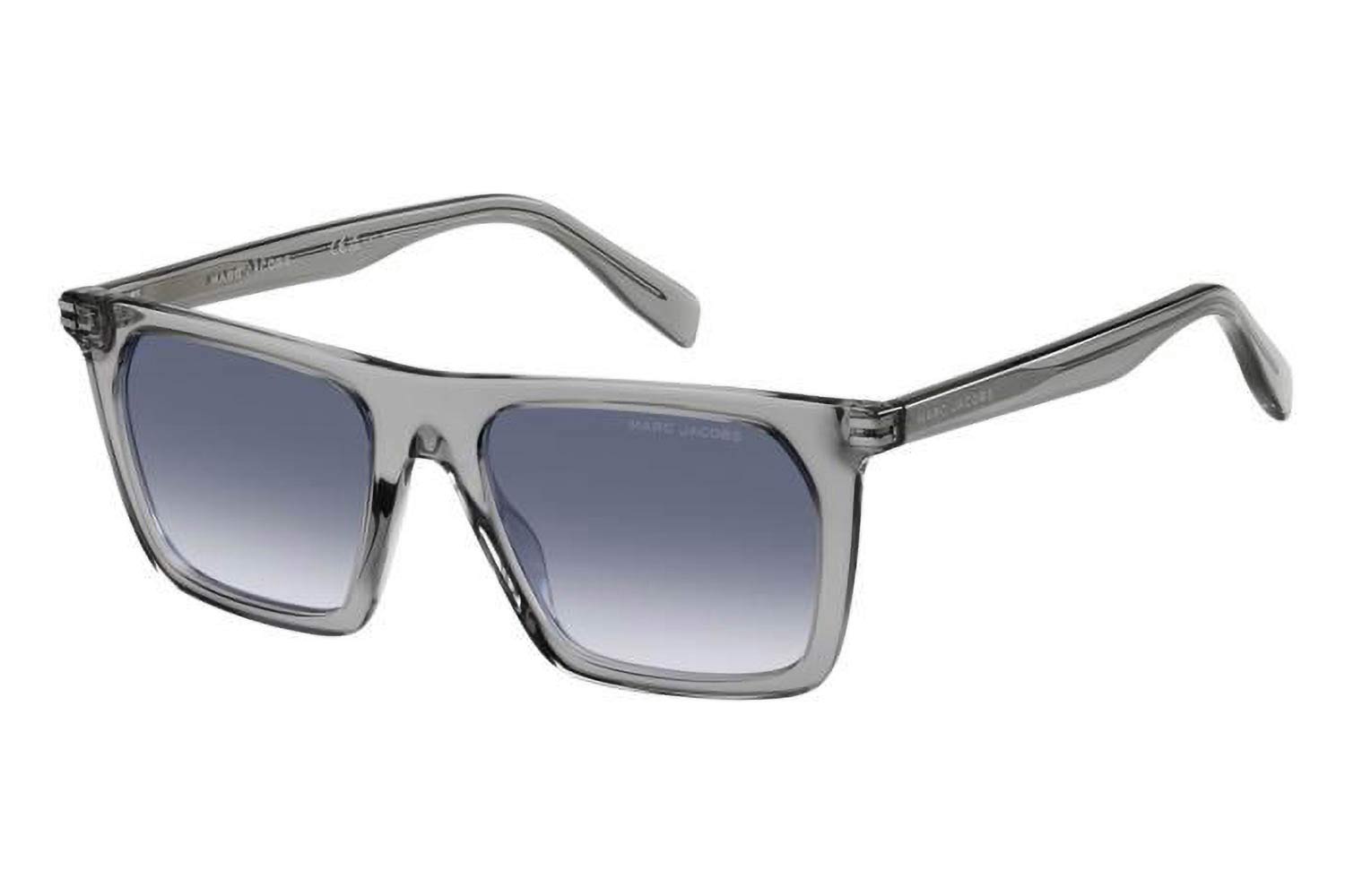 MARC-JACOBS MARC-908S KB7 08 size 53 Γυαλια Ηλιου Τιμή: 200,00