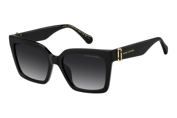 Marc-Jacobs MARC-926GS 807 9O size 55 Γυαλια Ηλιου Τιμή: 173,00