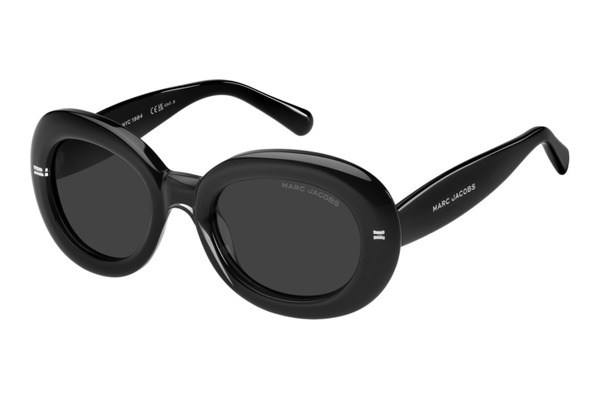 Marc-Jacobs MARC-937GS MNG IR size 52 Γυαλια Ηλιου Τιμή: 242,00
