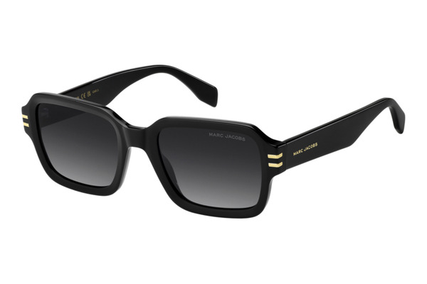 Marc-Jacobs MARC-946S 807 9O size 53 Γυαλια Ηλιου Τιμή: 242,00