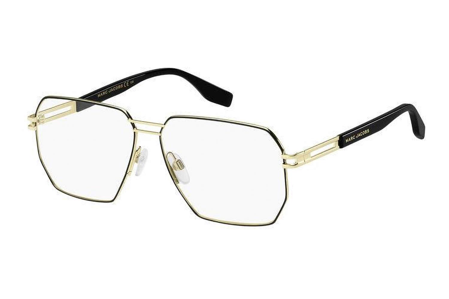 MARC JACOBS MARC 635 RHL size 59 Γυαλιά οράσεως Τιμή: 186,00