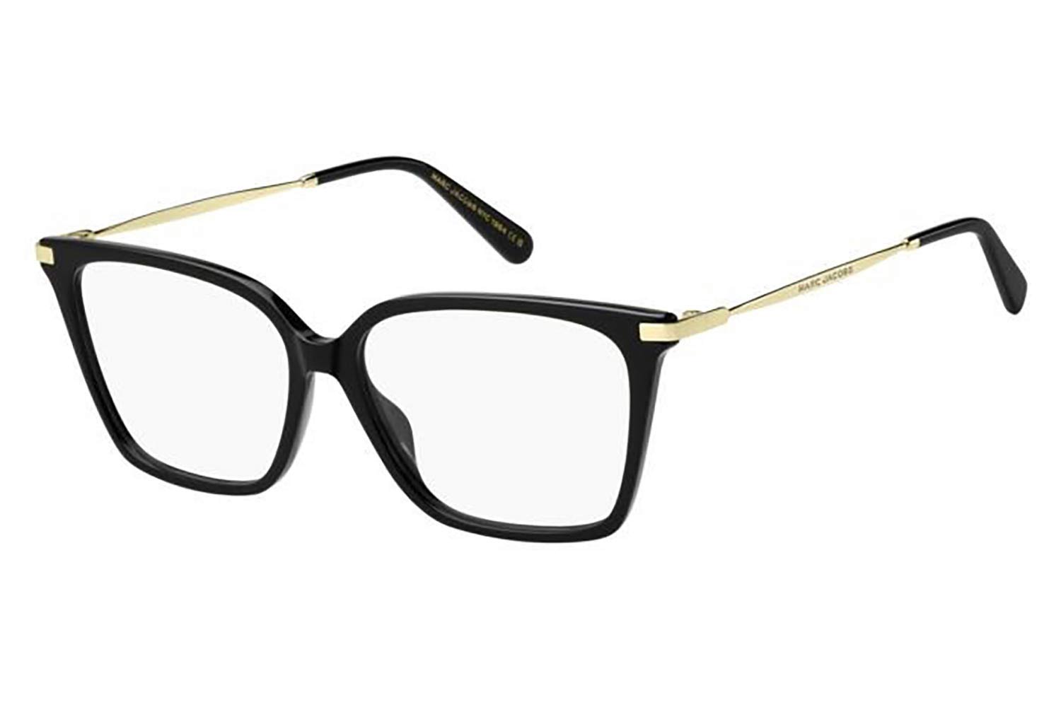 MARC JACOBS MARC 833 807 size 55 Γυαλιά οράσεως Τιμή: 142,00