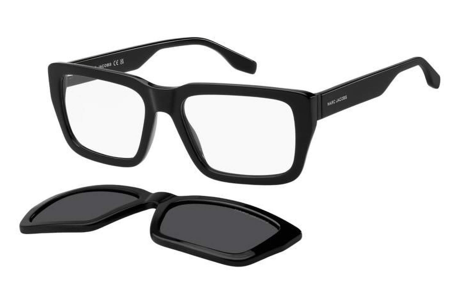 MARC JACOBS MARC 849C 807 M9 size 56 Γυαλιά οράσεως Τιμή: 269,00