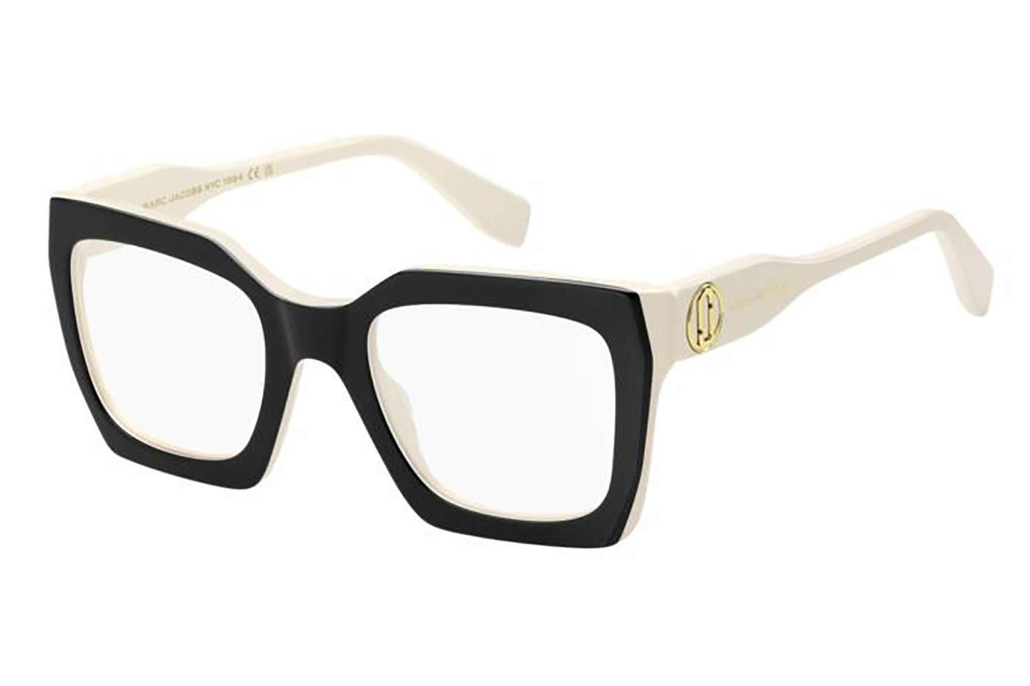 MARC JACOBS MARC 855 80S size 50 Γυαλιά οράσεως Τιμή: 142,00