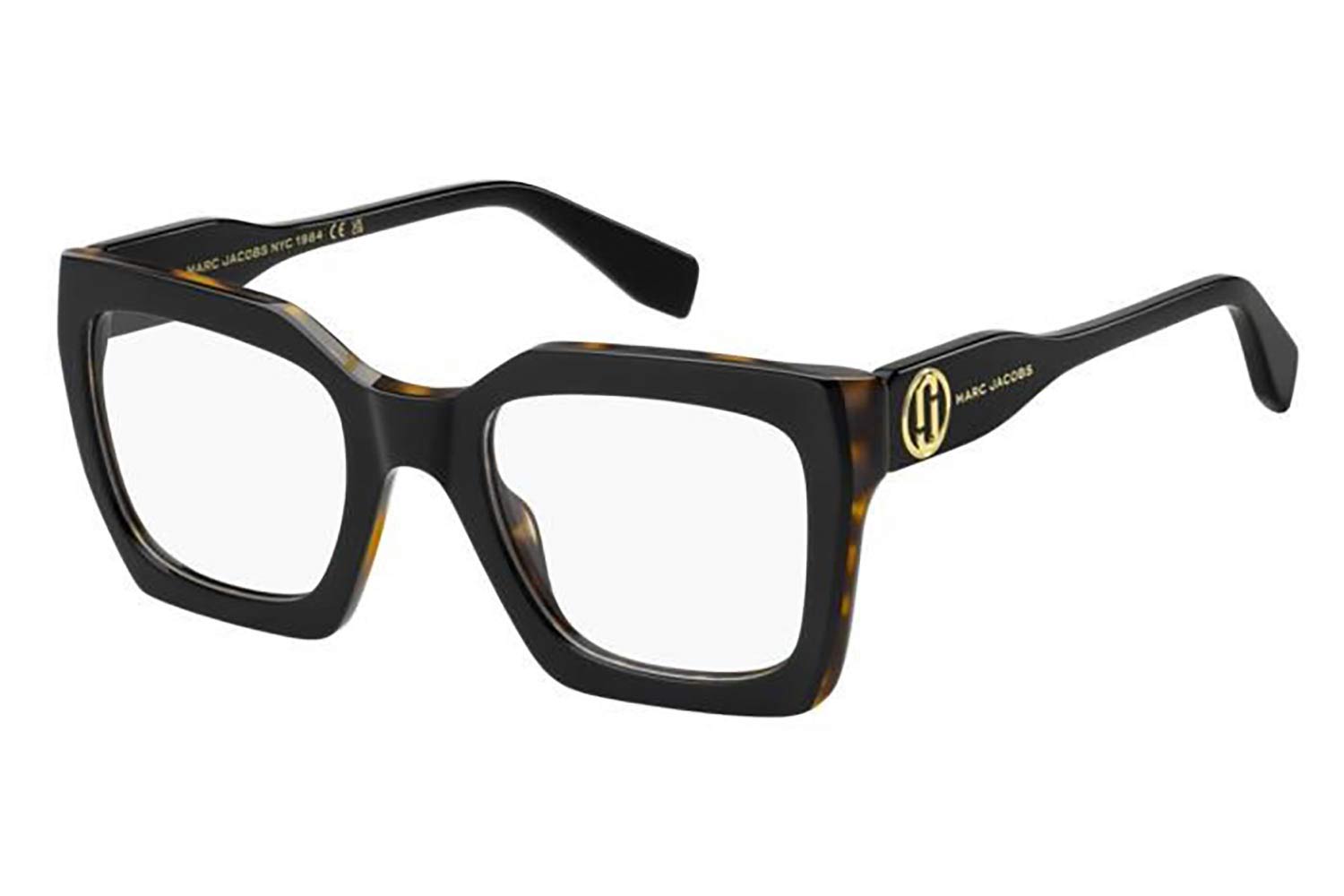 MARC JACOBS MARC 855 WR7 size 50 Γυαλιά οράσεως Τιμή: 142,00