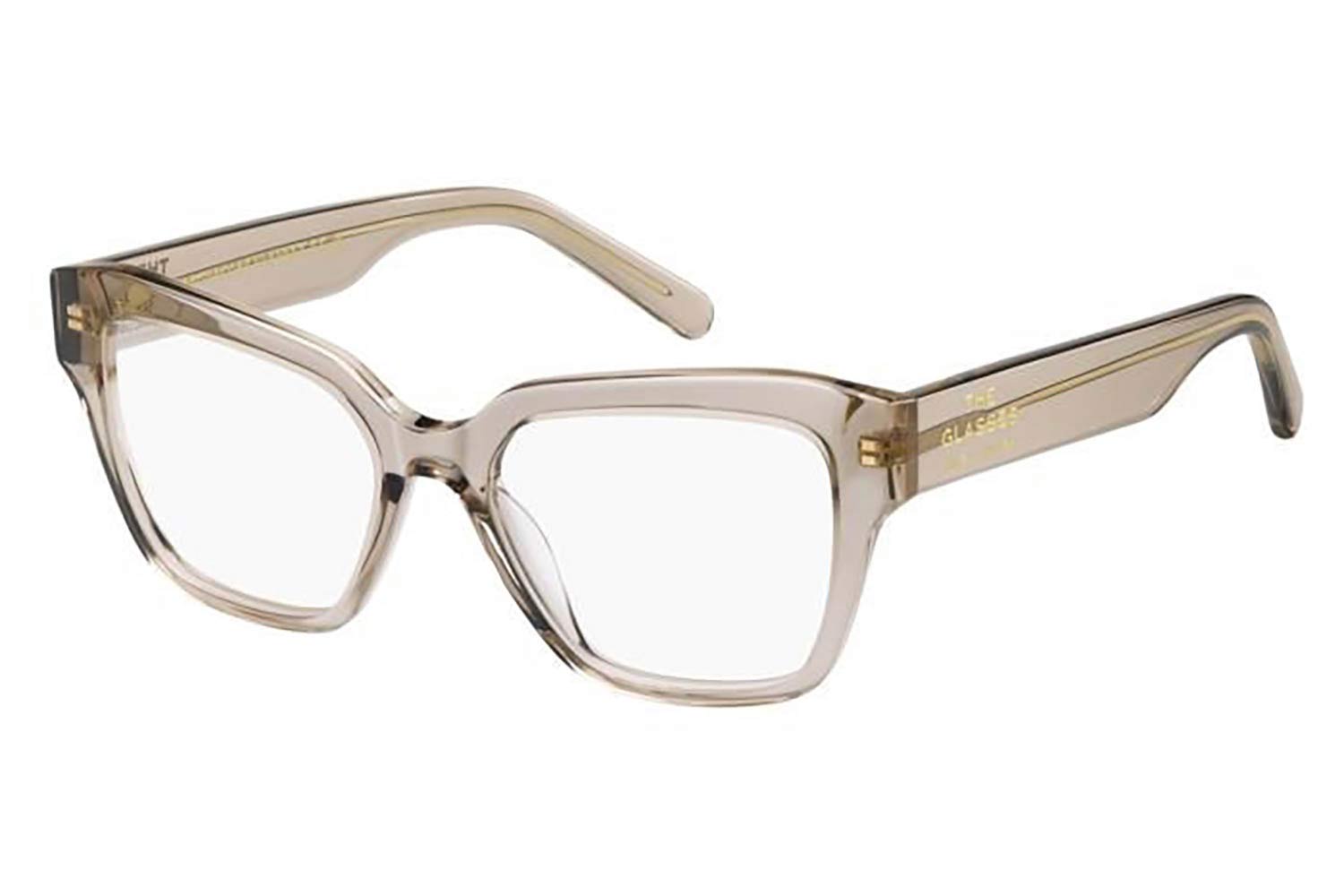 MARC JACOBS MARC 862 FWM size 51 Γυαλιά οράσεως Τιμή: 139,00