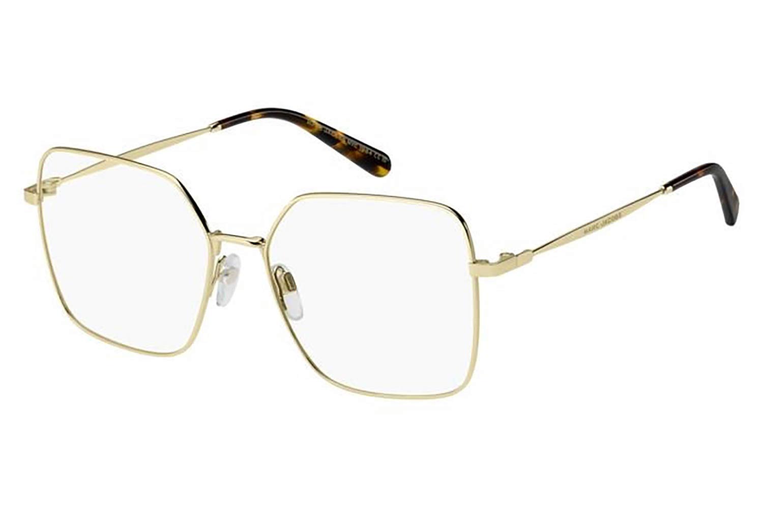 MARC JACOBS MARC 867 J5G size 56 Γυαλιά οράσεως Τιμή: 149,00