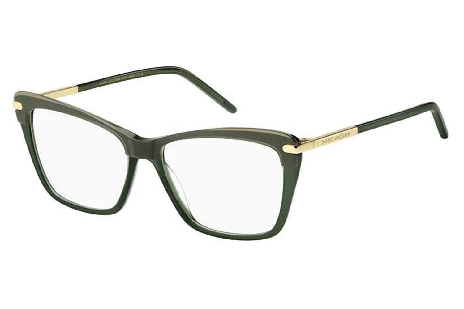 MARC JACOBS MARC 871 1ED size 54 Γυαλιά οράσεως Τιμή: 134,00