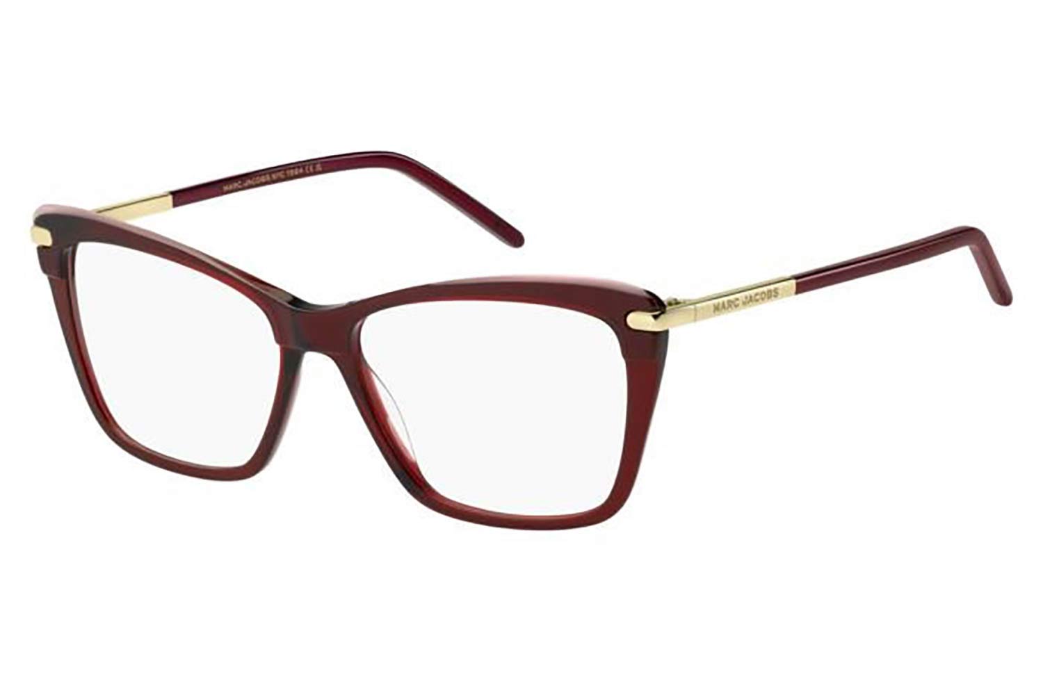 MARC JACOBS MARC 871 C19 size 54 Γυαλιά οράσεως Τιμή: 134,00