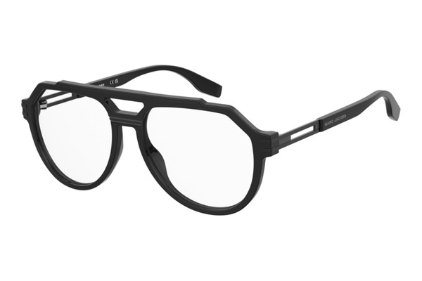 Marc Jacobs MARC 876 807 size 57 Γυαλιά οράσεως Τιμή: 211,00