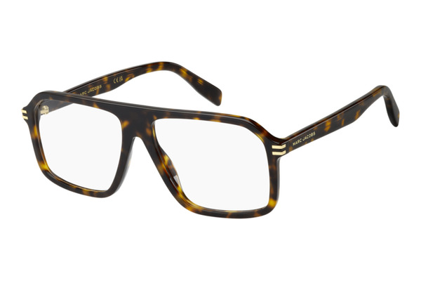Marc Jacobs MARC 951 086 size 57 Γυαλιά οράσεως Τιμή: 162,00