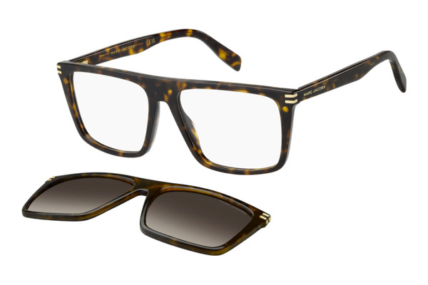 Marc Jacobs MARC 952C 086 size 57 Γυαλιά οράσεως Τιμή: 279,00
