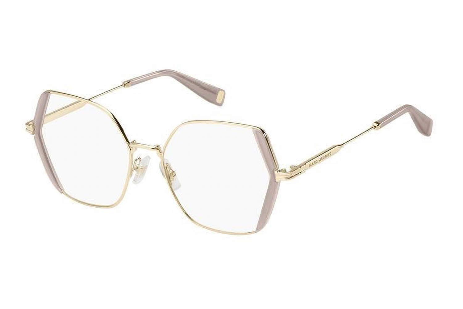 MARC JACOBS MJ 1068 BKU size 54 Γυαλιά οράσεως Τιμή: 207,00