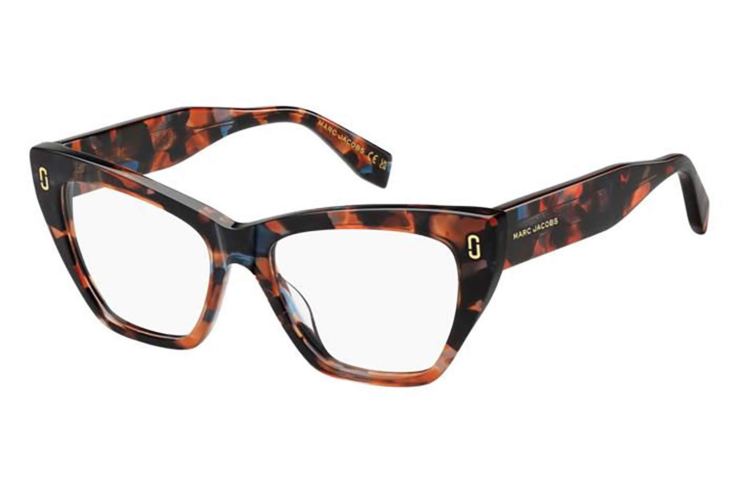 MARC JACOBS MJ 1129 X8Q size 52 Γυαλιά οράσεως Τιμή: 163,00