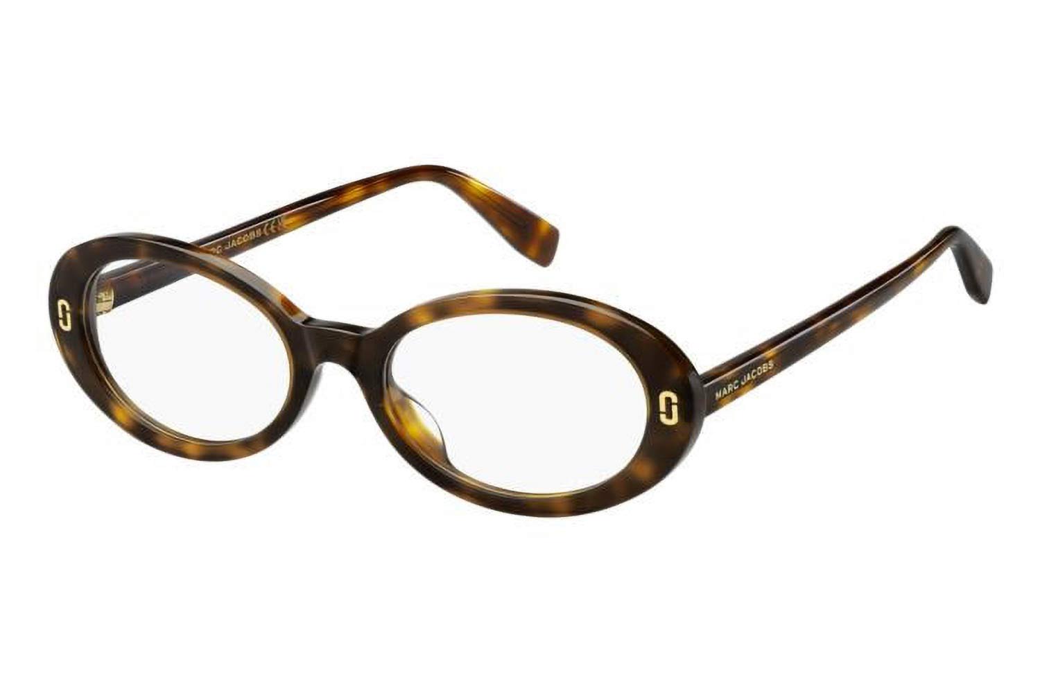 MARC JACOBS MJ 1132G 086 size 51 Γυαλιά οράσεως Τιμή: 152,00