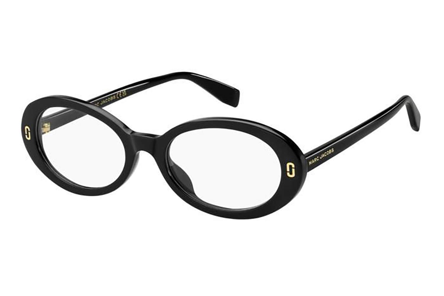 MARC JACOBS MJ 1132G 807 size 51 Γυαλιά οράσεως Τιμή: 142,00