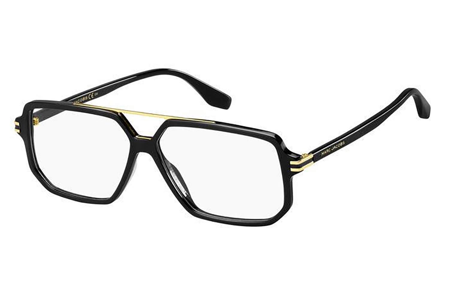 marc jacobs MARC 417 Γυαλια Ορασεως 