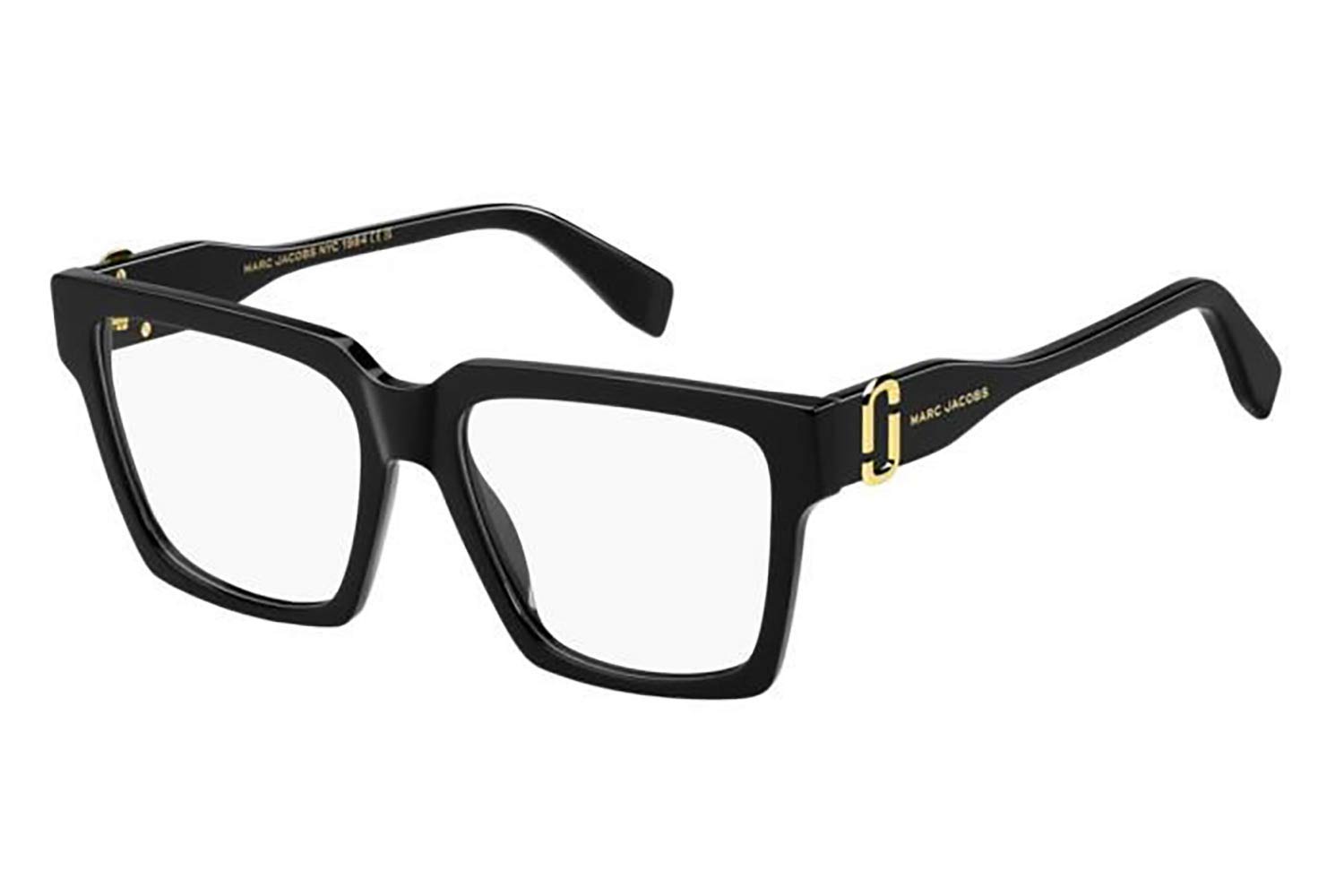 marc jacobs MARC 766 Γυαλια Ορασεως 