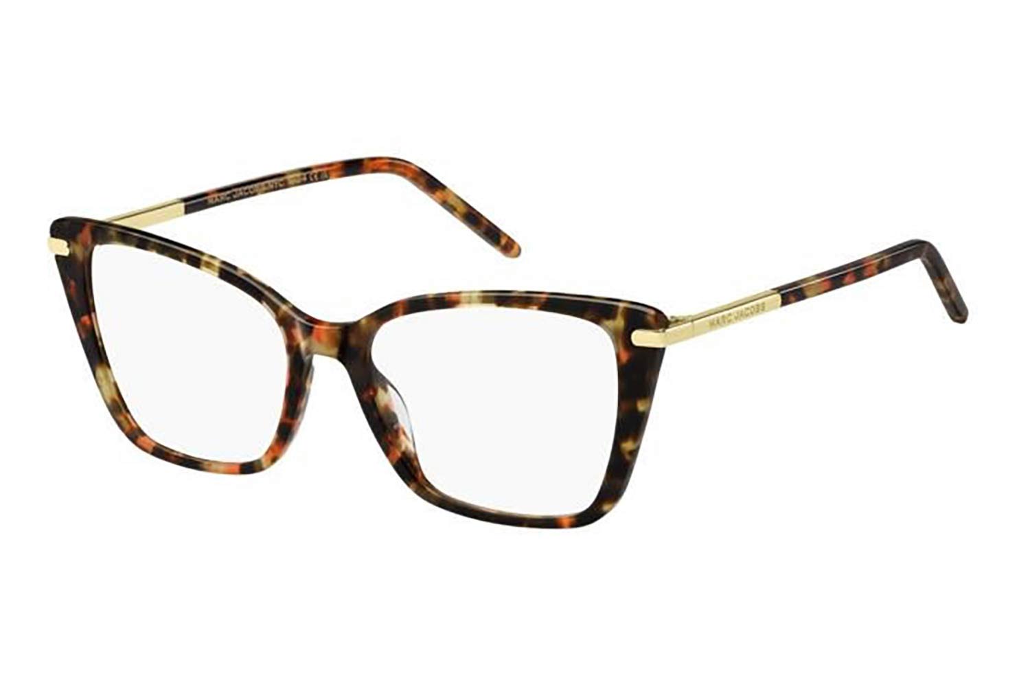 marc jacobs MARC 779 Γυαλια Ορασεως 