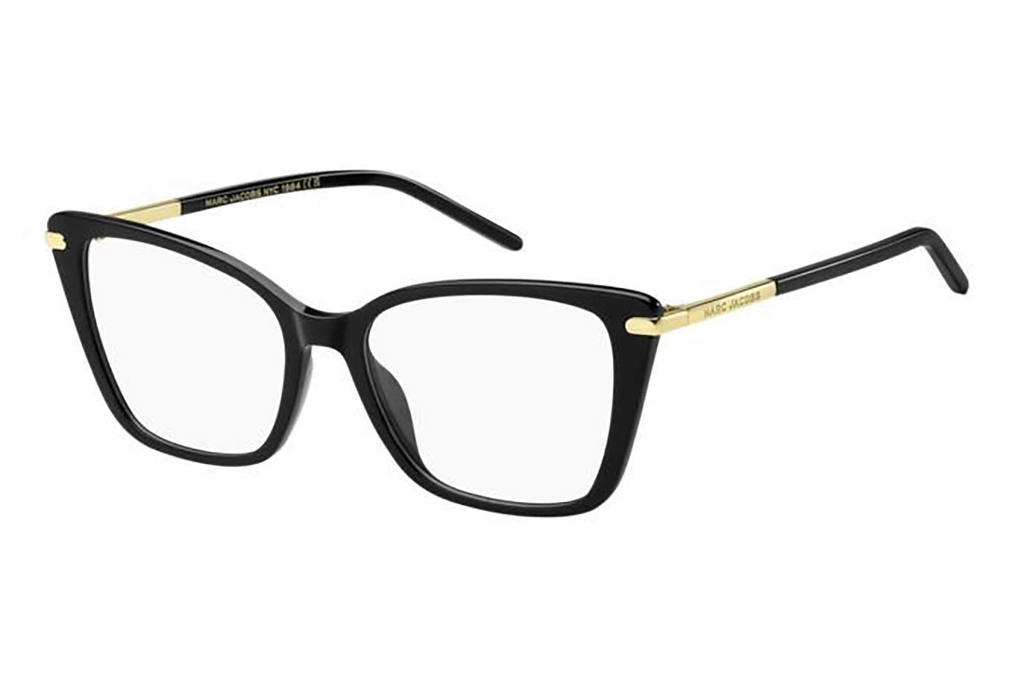 marc jacobs MARC 779 Γυαλια Ορασεως 