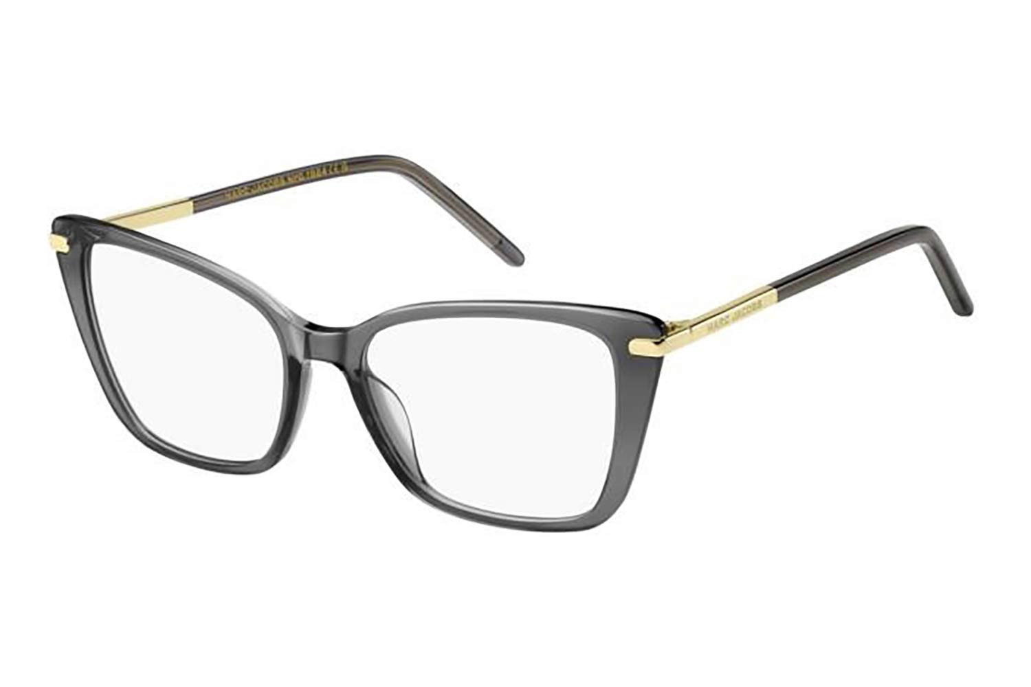 marc jacobs MARC 779 Γυαλια Ορασεως 