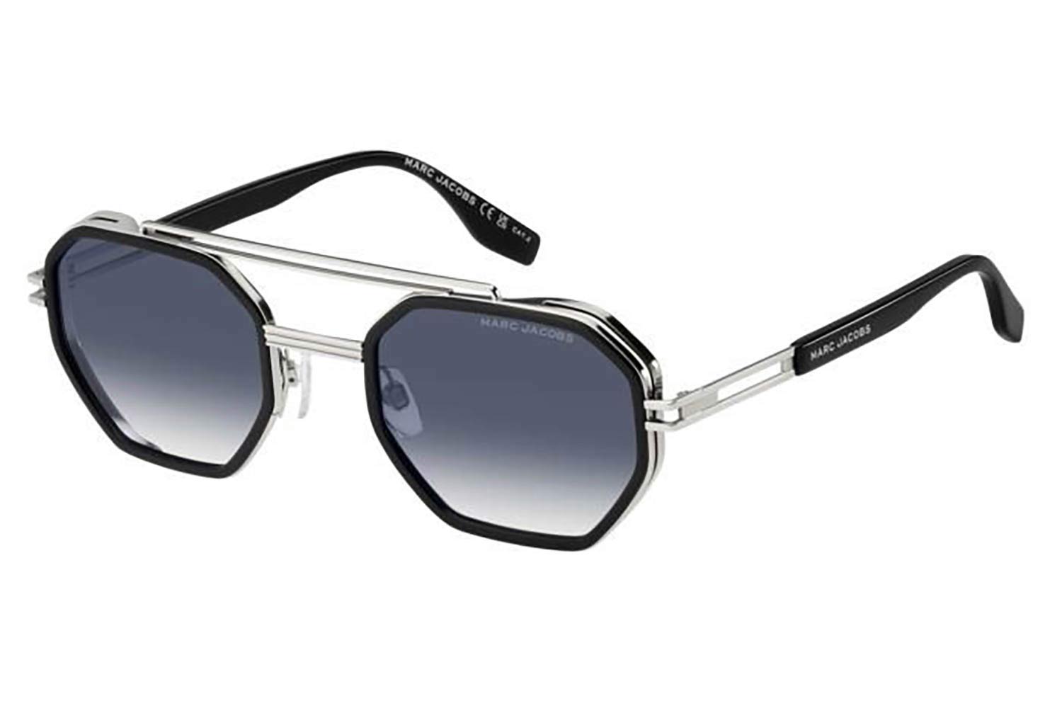 MARC JACOBS MARC 782S Γυαλια Ηλιου 