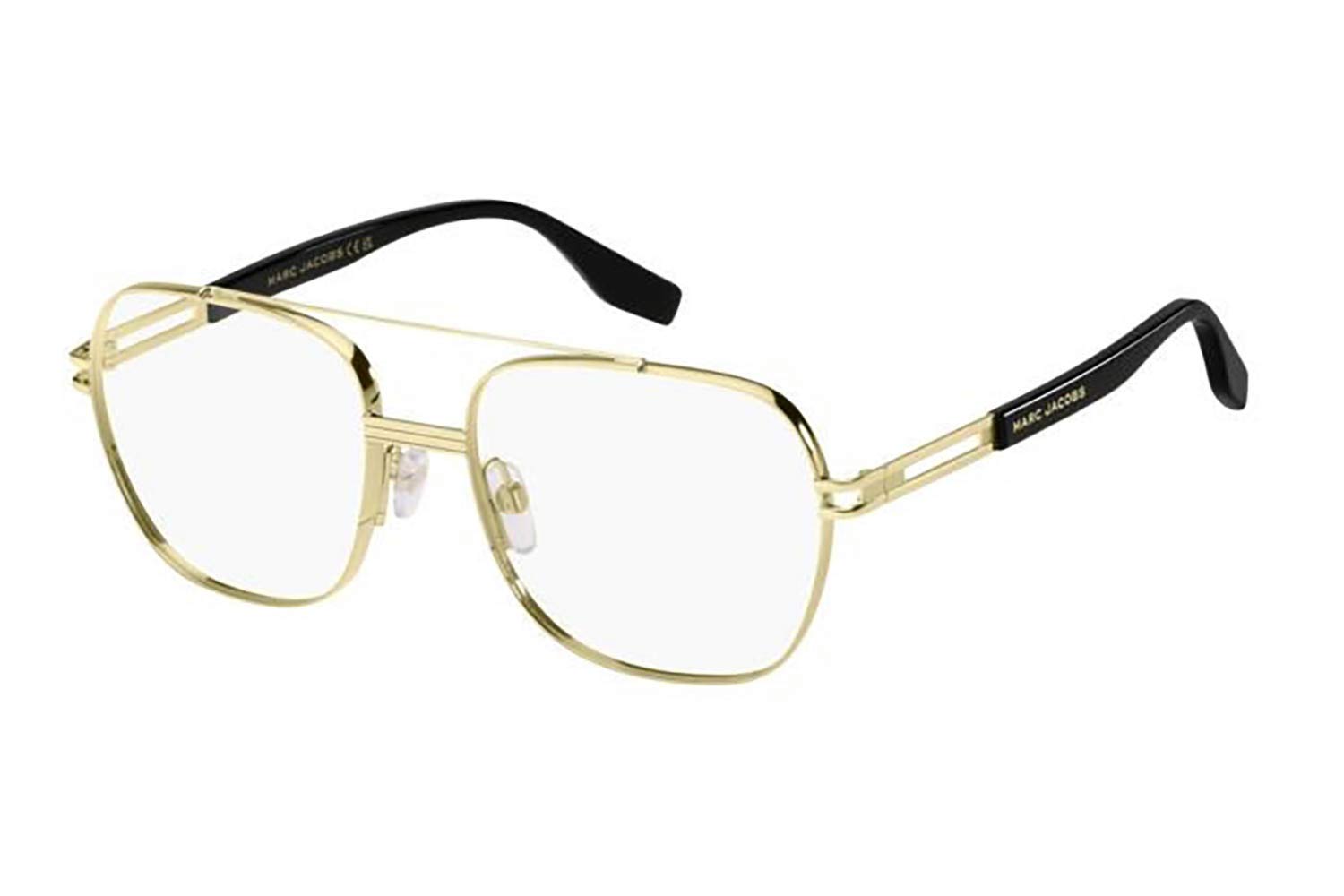 marc jacobs MARC 785 Γυαλια Ορασεως 