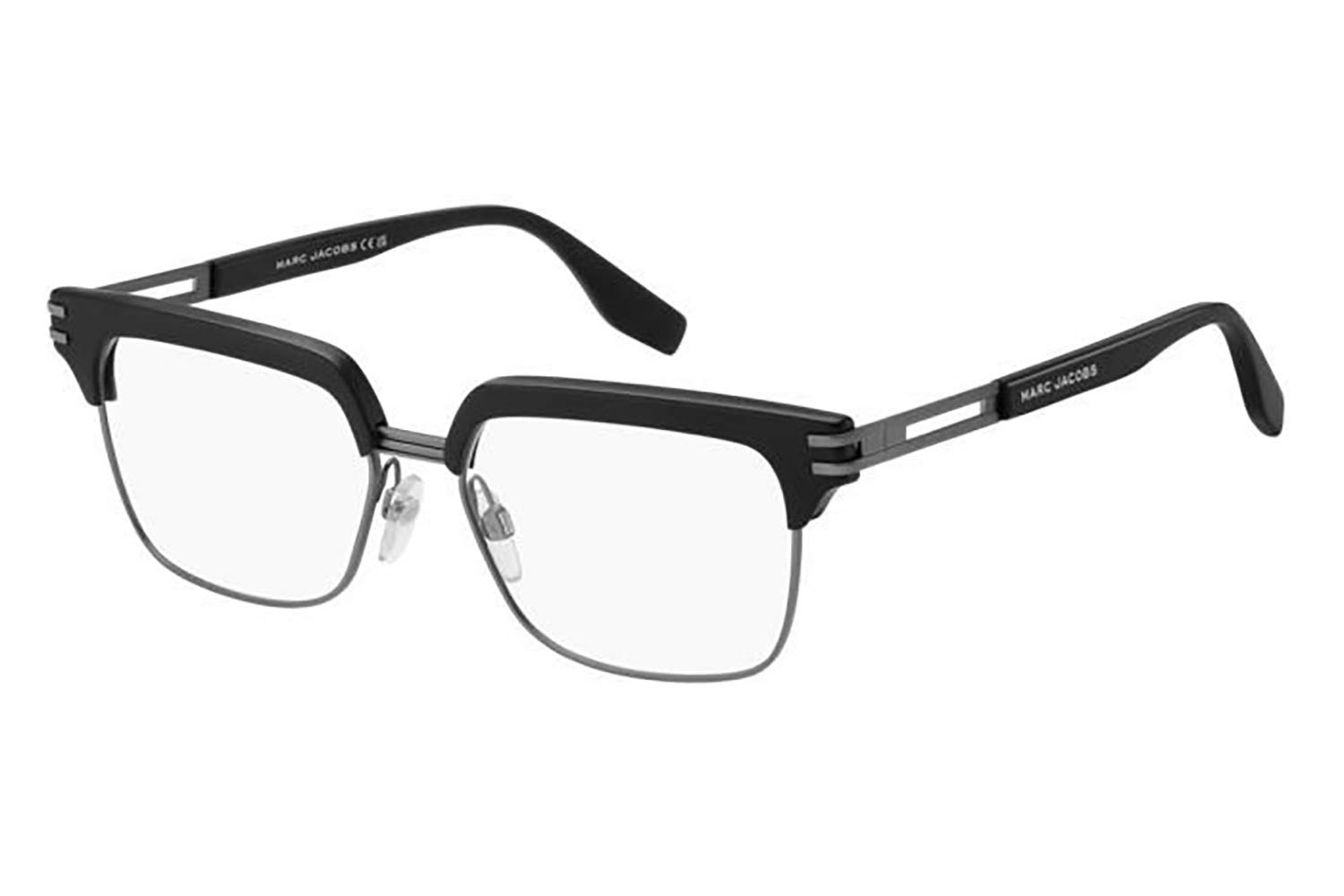 MARC JACOBS MARC 786 5MO size 54 Γυαλιά οράσεως Τιμή: 188,00