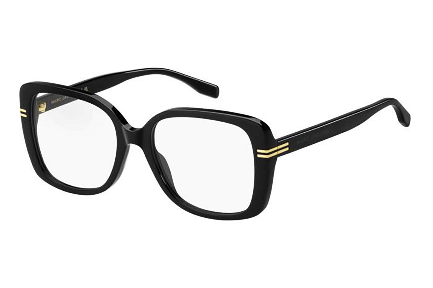 marc jacobs MJ 1115 Γυαλια Ορασεως 
