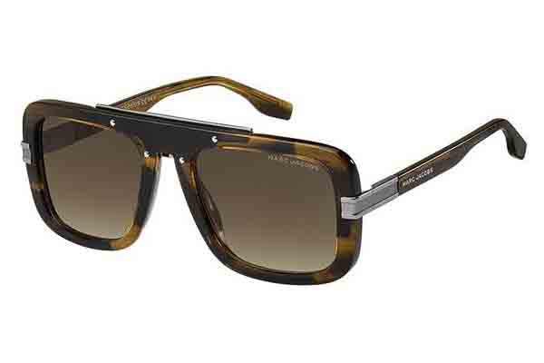 marc jacobs MARC 670S Γυαλια Ηλιου 