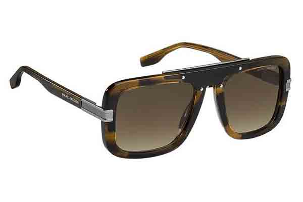 MARC JACOBS MARC 670S Γυαλια Ηλιου 