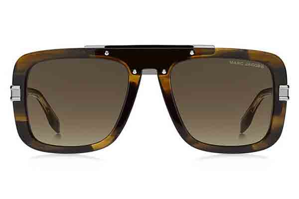 MARC JACOBS MARC 670S Γυαλια Ηλιου 