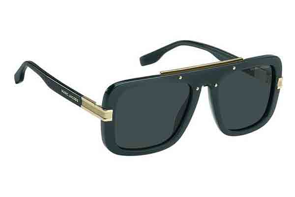 MARC JACOBS MARC 670S Γυαλια Ηλιου 