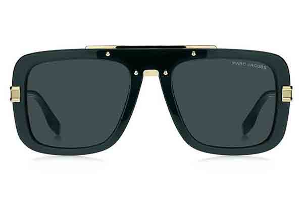 MARC JACOBS MARC 670S Γυαλια Ηλιου 