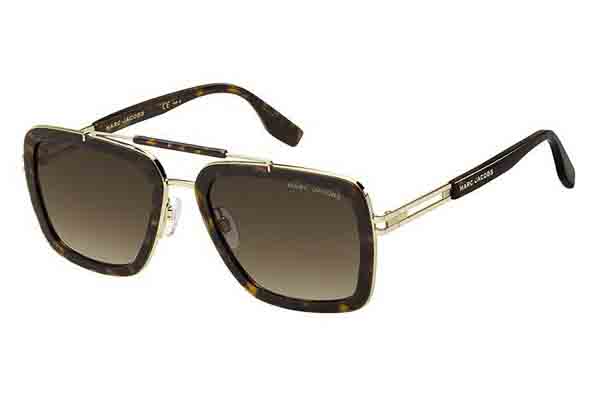 marc jacobs MARC 674S Γυαλια Ηλιου 