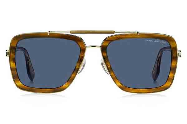 MARC JACOBS MARC 674S Γυαλια Ηλιου 