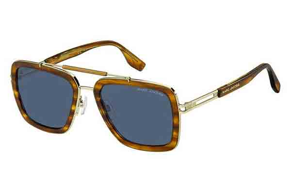 MARC JACOBS MARC 674S Γυαλια Ηλιου 