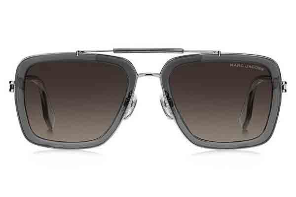 MARC JACOBS MARC 674S Γυαλια Ηλιου 