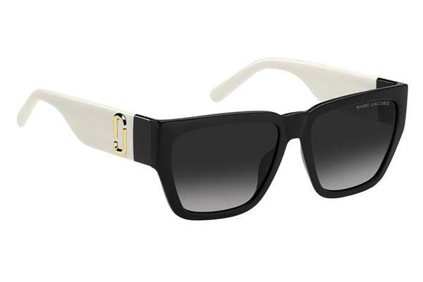 MARC JACOBS MARC 646S Γυαλια Ηλιου 